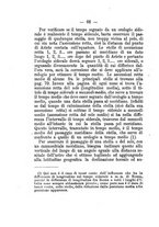 giornale/TO00176429/1889/unico/00000080