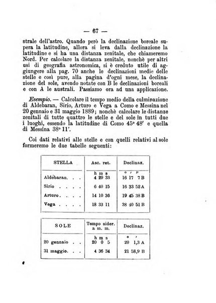 Annuario meteorologico italiano