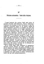 giornale/TO00176429/1889/unico/00000087