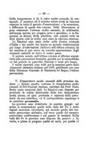 giornale/TO00176429/1889/unico/00000103