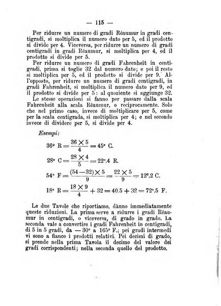 Annuario meteorologico italiano