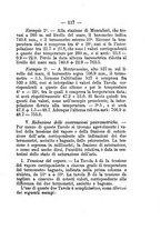 giornale/TO00176429/1889/unico/00000131