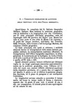 giornale/TO00176429/1889/unico/00000150