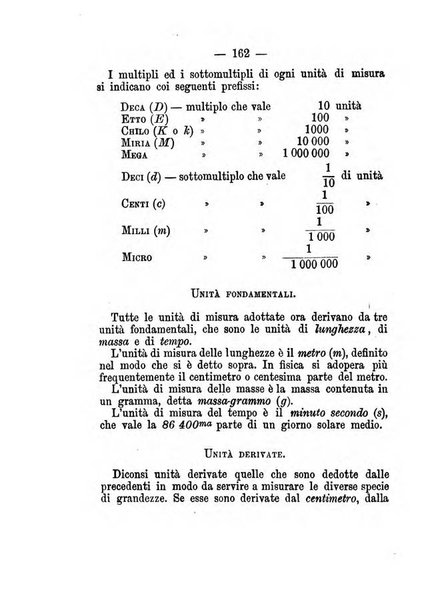 Annuario meteorologico italiano