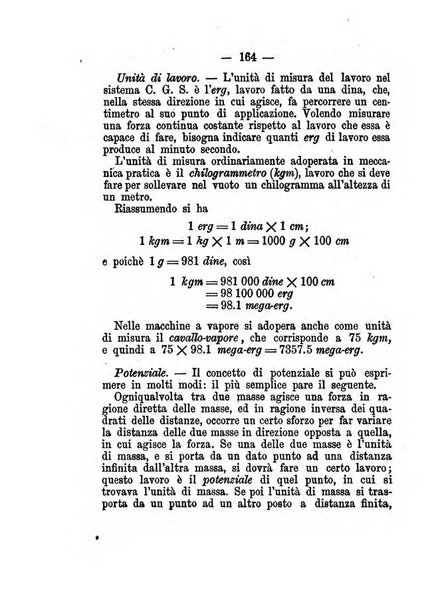 Annuario meteorologico italiano