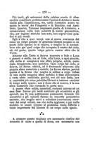 giornale/TO00176429/1889/unico/00000193