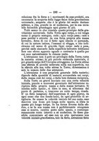 giornale/TO00176429/1889/unico/00000194