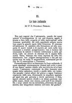 giornale/TO00176429/1889/unico/00000198