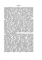 giornale/TO00176429/1889/unico/00000201