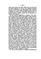 giornale/TO00176429/1889/unico/00000202