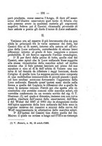 giornale/TO00176429/1889/unico/00000205