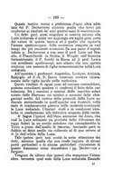 giornale/TO00176429/1889/unico/00000207