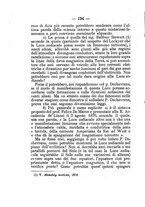 giornale/TO00176429/1889/unico/00000208