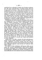 giornale/TO00176429/1889/unico/00000209