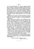 giornale/TO00176429/1889/unico/00000210