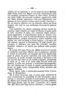 giornale/TO00176429/1889/unico/00000213