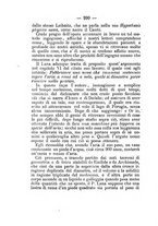 giornale/TO00176429/1889/unico/00000214