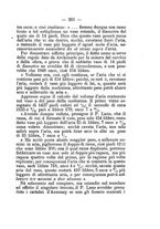 giornale/TO00176429/1889/unico/00000215