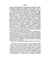 giornale/TO00176429/1889/unico/00000218