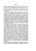 giornale/TO00176429/1889/unico/00000219