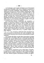 giornale/TO00176429/1889/unico/00000223