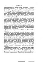 giornale/TO00176429/1889/unico/00000227