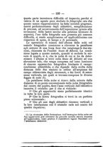 giornale/TO00176429/1889/unico/00000234