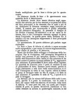 giornale/TO00176429/1889/unico/00000236