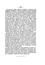 giornale/TO00176429/1889/unico/00000241