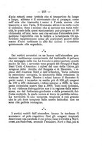 giornale/TO00176429/1889/unico/00000247