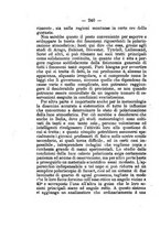 giornale/TO00176429/1889/unico/00000254