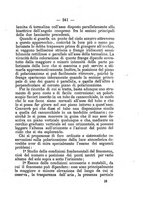 giornale/TO00176429/1889/unico/00000255