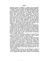 giornale/TO00176429/1889/unico/00000258