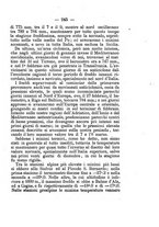 giornale/TO00176429/1889/unico/00000259