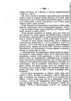 giornale/TO00176429/1889/unico/00000260
