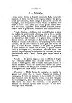 giornale/TO00176429/1889/unico/00000266