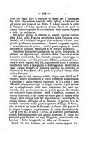 giornale/TO00176429/1889/unico/00000273