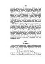 giornale/TO00176429/1889/unico/00000274