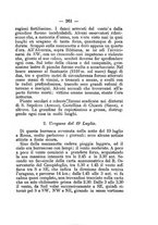 giornale/TO00176429/1889/unico/00000275