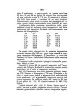 giornale/TO00176429/1889/unico/00000276