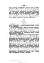 giornale/TO00176429/1889/unico/00000278