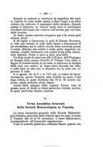 giornale/TO00176429/1889/unico/00000279
