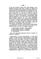 giornale/TO00176429/1889/unico/00000280