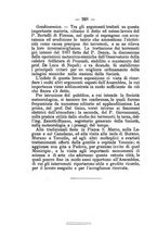 giornale/TO00176429/1889/unico/00000282