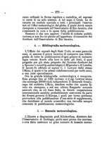 giornale/TO00176429/1889/unico/00000286