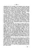 giornale/TO00176429/1889/unico/00000287