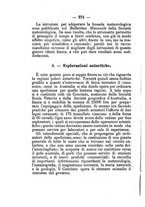 giornale/TO00176429/1889/unico/00000288