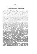 giornale/TO00176429/1889/unico/00000289