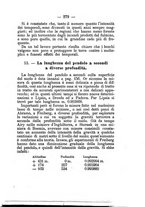 giornale/TO00176429/1889/unico/00000293