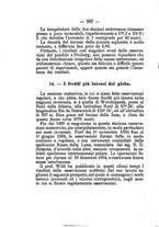 giornale/TO00176429/1889/unico/00000294